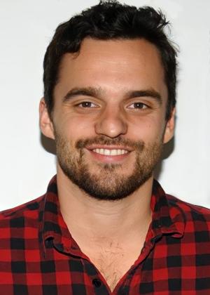 Jake Johnson